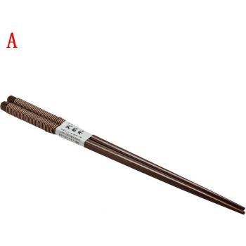 Tied Tip Japanese Chopsticks