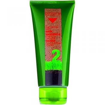 Masque Biokera Natura 200 Ml pour Cheveux Fragiles