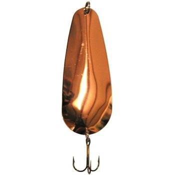 Allcock Shannon Spoon 5