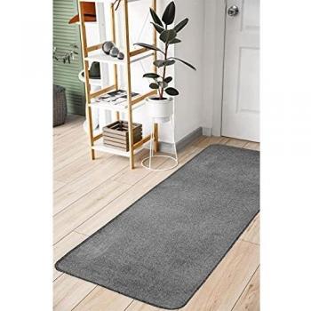 Modern Style Rugs