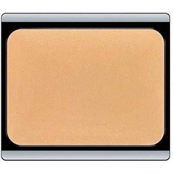 Artdeco Camouflage Cream 8 beige apricot 4,5 g
