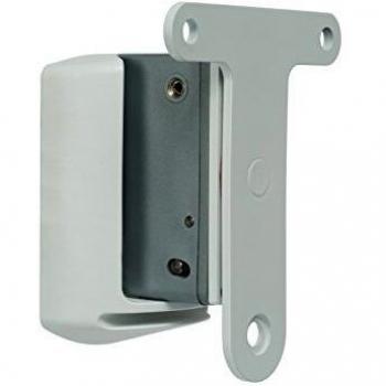 Flexson Accroche Murale Play:3 Blanc