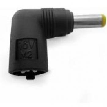 Conector tip cargador universal Phoenix 90W