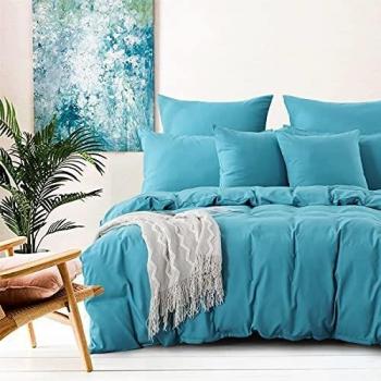 Coperchio Letto Matrimoniale Aisbo