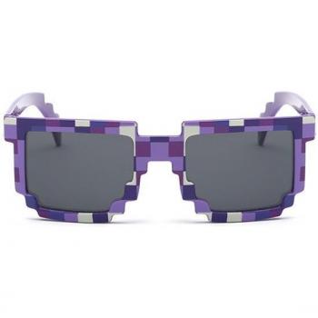 Mosaic Boys and Girls Sunglasses KIDS-87