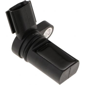 Infiniti Replacement Camshaft Sensor 23731AL61A