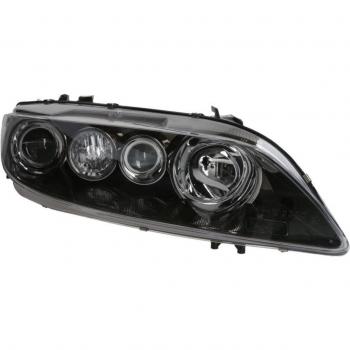 Mazda 6 Koplamp TYC 20-0975-15-2, rechts