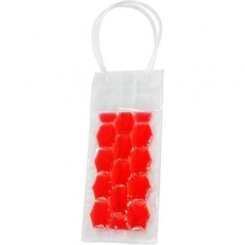Portable Beer Chiller Bag