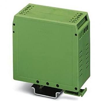 Phoenix Contact UEGM 40/1 High‑Voltage Interface