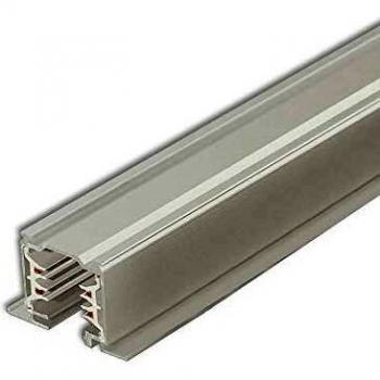 Isoled Accessori Luminosi