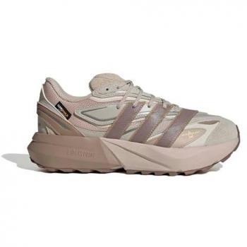 Zapatillas cómodas adidas Lightblaze ATR para mujer