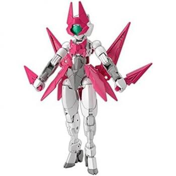 BANDAI 30MM 1/144 EXM-E7a Spinatia (Assassin Version)