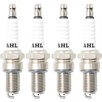 DPR7EIX Spark Plug