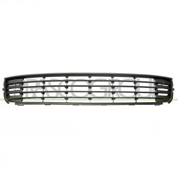 Grille de ventilation PRASCO pour Touran I