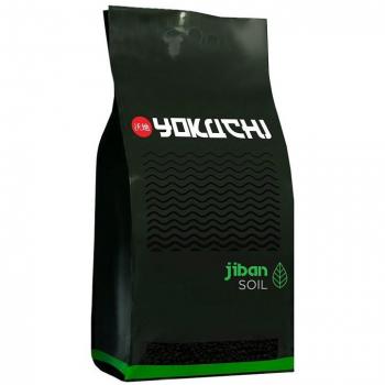 Substrat Yokuchi Jiban 10L