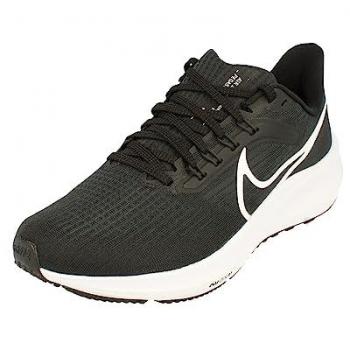 Nike Air Zoom Pegasus 39 – version « Performance Pro »