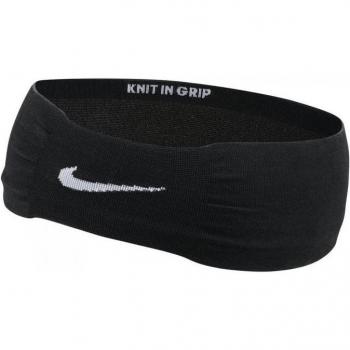 Nike Flex Headband One Size black