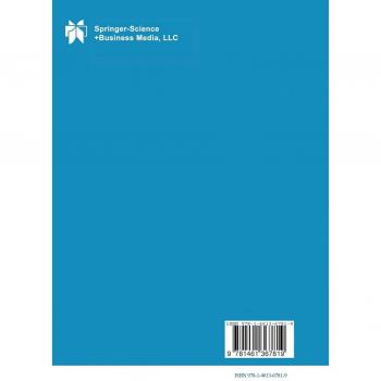 Current Issues in Parsing Technology