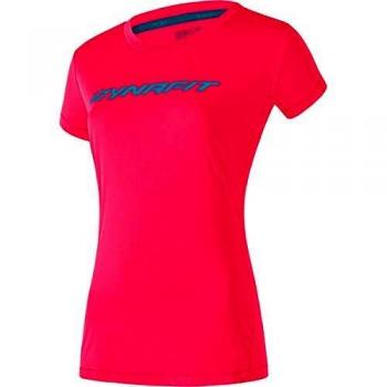 T-shirt Dynafit Traverse 2 pour Femme