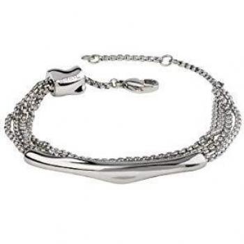 Bracciale B Witch Breil per donna
