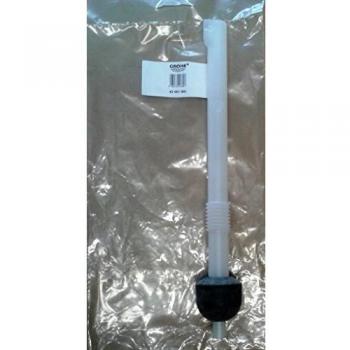 Grohe Ricambio Valvola Completa 42961000