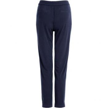 Betty & Co Pantalon Confort 36