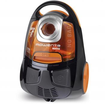 CitySpace 3D-Cyclone RO2544WA von Rowenta