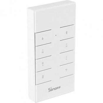 Sonoff T2 1/2/3 Gang Schalter