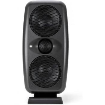IK Multimedia iLoud MTM MKII Monitor Speaker