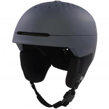 Oakley Mod3 Elite Helmet