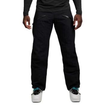 Black Diamond Recon – Pantalon de Glisse Pro