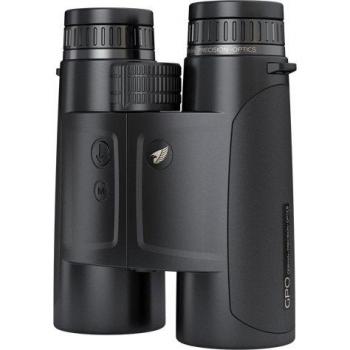 GPO Rangeguide 2800 10x50 Outdoor Binoculars