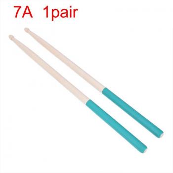 7A Maple Drumsticks