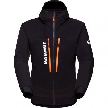 Giacca Mammut Aenergy SO Hybrid M