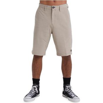 Billabong 2-in-1-Shorts »Crossfire«