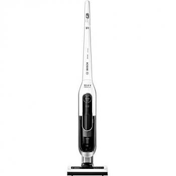 BBH73260K Athlet Ultimate 32.4 V