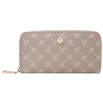 JOOP! Portamonete Cortina 1.0 Offwhite Elegante