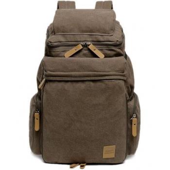 Unisex Gym Shoulder Bag