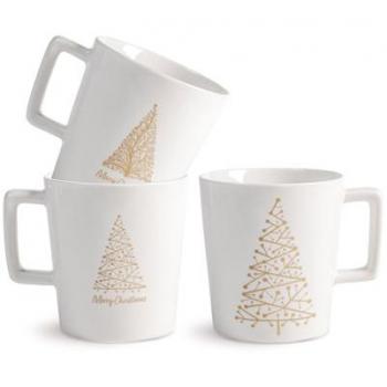 Taza bon china xmax shiny 35 cl surtido