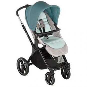 Passeggino Kawai Baobab Ultra‑Leggero