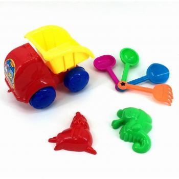 Outdoor Zand Speelgoed