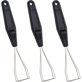 Portable Keycap Remover Tool for Mechanical Keyboards