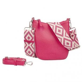Sac à main Gabor Linda Rose
