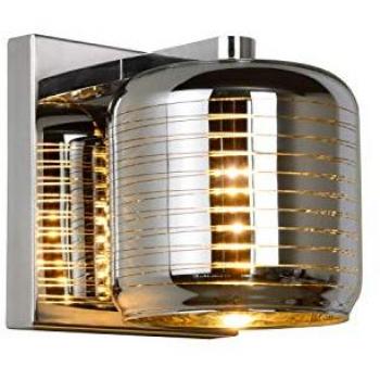 Stylish Eryn Wall Light