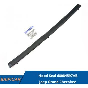 Baificar Jeep Grand Cherokee Hood Seal 68084597AB