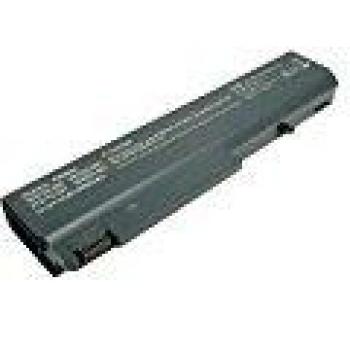 Micro Battery MBI50545 Batería de 10.8V para Laptop