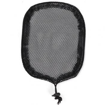 Accesorio de Pelo Plussign