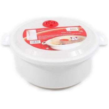 Deckel-Lunchbox für den Ofen und die Mikrowelle