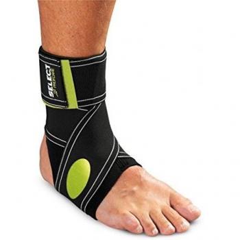 Chevillière Premium 2‑parties 564