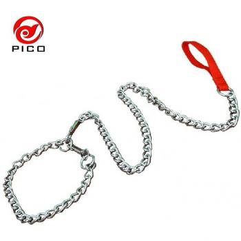 Mando Rápido para Bulldog – Versión 120 cm